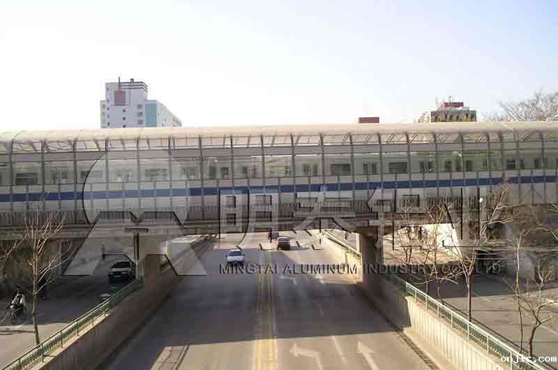 公路/铁路隔音铝板材用5a03-h36合金铝板厂家-价格 公路/铁路隔音铝板材用5a03-h36合金铝板厂家-价格