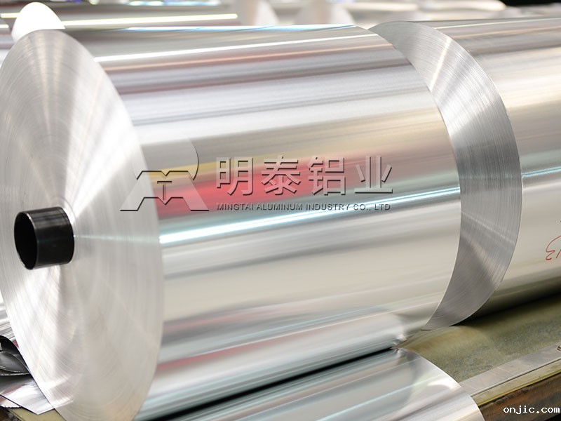 奶盖料生产厂家-8011铝箔、8079铝箔任意选购 奶盖料生产厂家-8011铝箔、8079铝箔任意选购