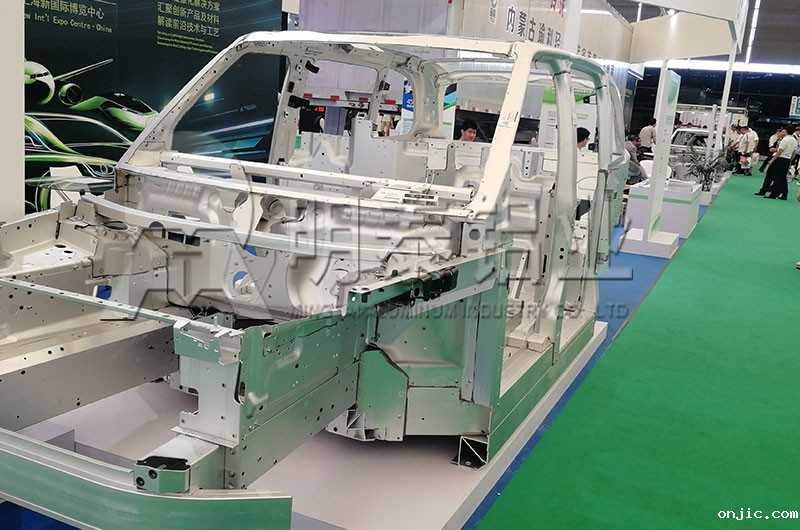 浙江5052合金铝板厂家_汽车铝板价格多少 浙江5052合金铝板厂家_汽车铝板价格多少