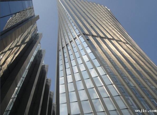 铝板厂家_建筑外墙用1100铝板报价 铝板厂家_建筑外墙用1100铝板报价