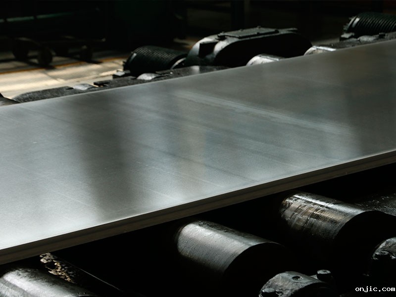 郑州铝板厂家_LNG储罐用5083铝板直销价格 郑州铝板厂家_LNG储罐用5083铝板直销价格