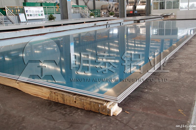 铝板厂家_母线/厨具用1060铝板价格多少 铝板厂家_母线/厨具用1060铝板价格多少