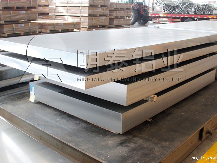 铝板厂家_储气筒用5系铝板规格价格多少 铝板厂家_储气筒用5系铝板规格价格多少
