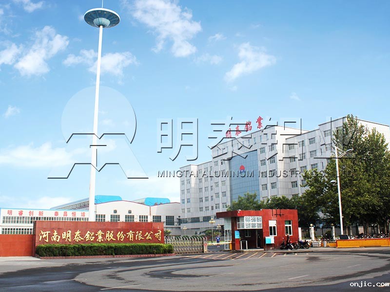 河南3003铝卷厂家-3003h19蜂窝铝卷价格多少钱一卷 河南3003铝卷厂家-3003h19蜂窝铝卷价格多少钱一卷