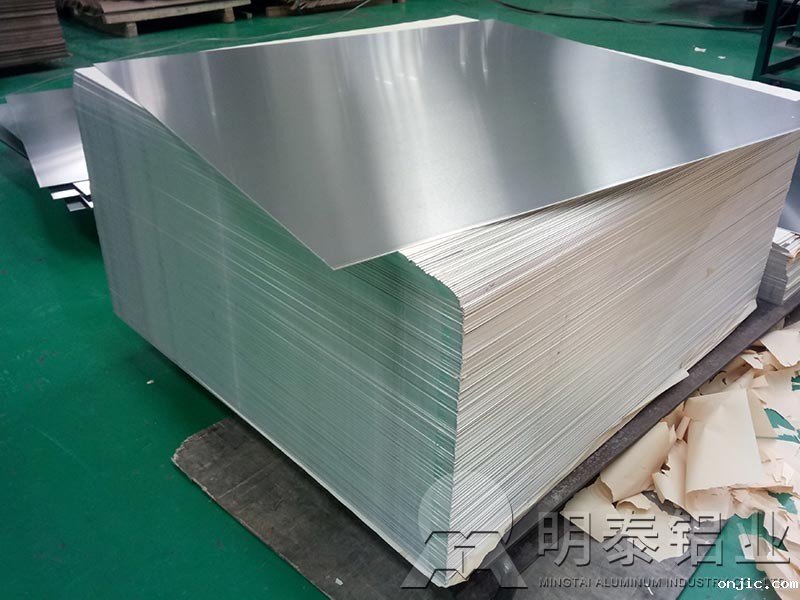 铝合金罐盖|拉环用5182-h19铝板性能参数及报价 铝合金罐盖|拉环用5182-h19铝板性能参数及报价