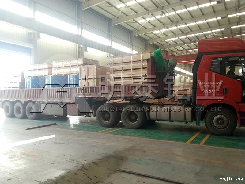 铝合金料仓用5052铝板厂家直供,价格实惠 铝合金料仓用5052铝板厂家直供,价格实惠