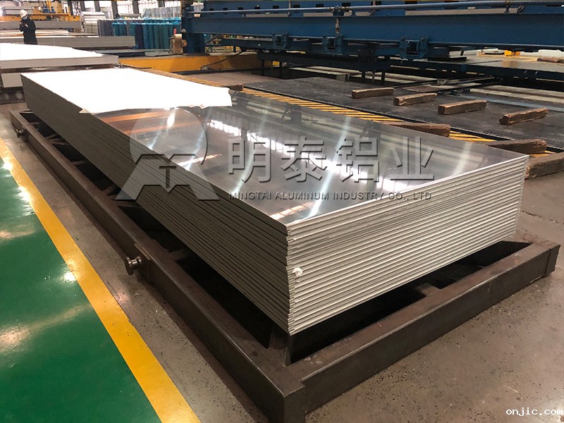 onjic汽车前后盖用5182铝板,是汽车用铝优选厂家 onjic汽车前后盖用5182铝板,是汽车用铝优选厂家