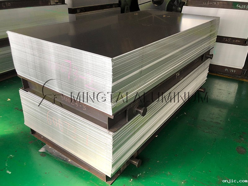 5052铝板厂家_汽车顶板5052铝板_5052防锈铝板价格 5052铝板厂家_汽车顶板5052铝板_5052防锈铝板价格