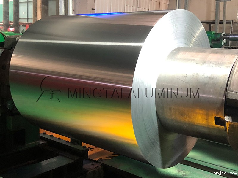 铝制易拉罐_易拉罐拉环料用5182h19铝卷_5182拉环料铝板厂家 铝制易拉罐_易拉罐拉环料用5182h19铝卷_5182拉环料铝板厂家