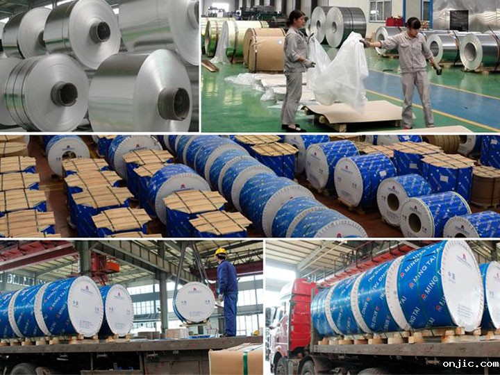 铝制易拉罐_易拉罐拉环料用5182h19铝卷_5182拉环料铝板厂家 铝制易拉罐_易拉罐拉环料用5182h19铝卷_5182拉环料铝板厂家