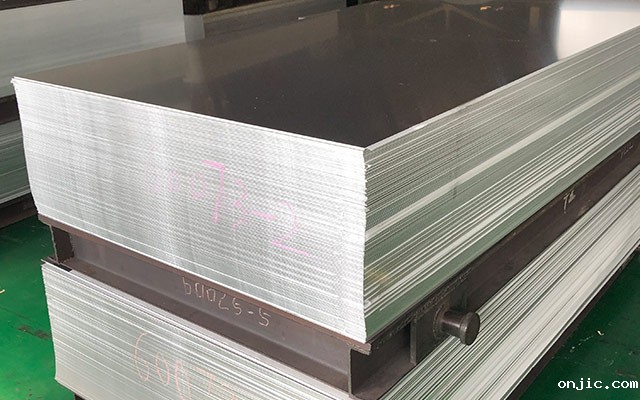 铝合金油箱料_3003铝合金板汽车油箱料供应商 铝合金油箱料_3003铝合金板汽车油箱料供应商