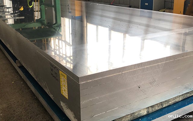 铝合金油箱料_3003铝合金板汽车油箱料供应商 铝合金油箱料_3003铝合金板汽车油箱料供应商