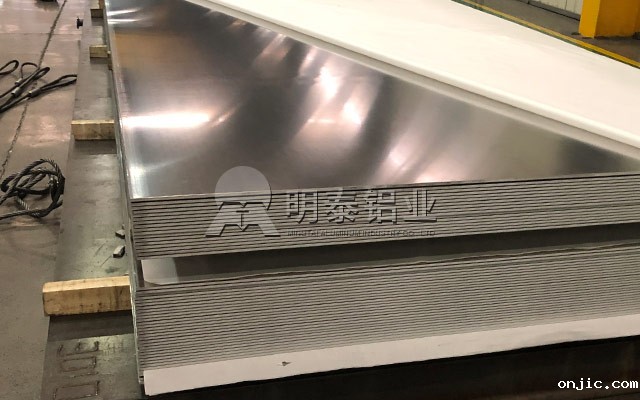 电器外壳铝板_五金配件铝板_5052-H32冲压件铝板报价 电器外壳铝板_五金配件铝板_5052-H32冲压件铝板报价