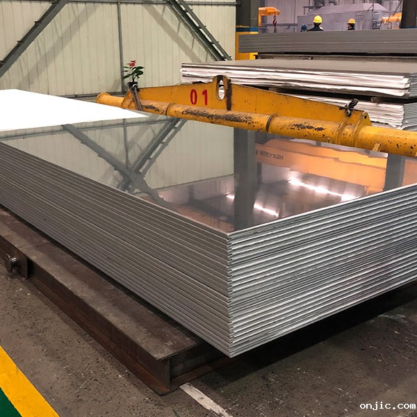 高压配电柜选用5052合金铝板,认准新利18是什么平台铝板厂家 高压配电柜选用5052合金铝板,认准新利18是什么平台铝板厂家