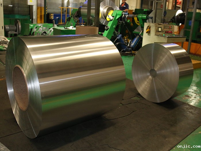 1235H18胶带箔性能优良_原厂直供价格优惠 1235H18胶带箔性能优良_原厂直供价格优惠