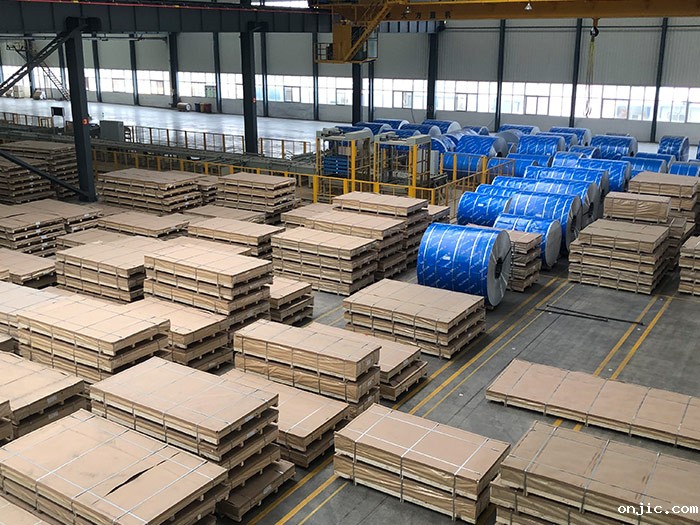 5052-H24热轧铝板_5052汽车铝板市场报价多少 5052-H24热轧铝板_5052汽车铝板市场报价多少