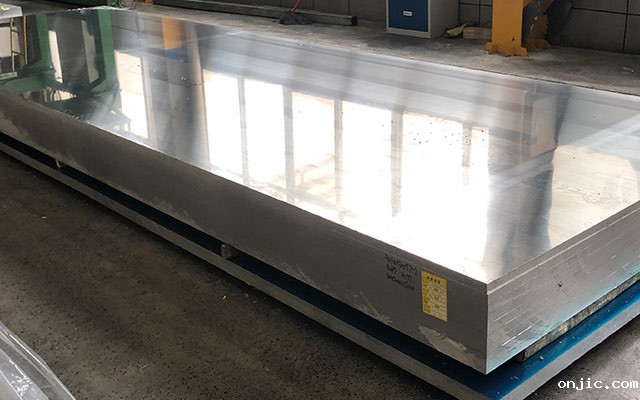 5083铝板厂家_5083船用铝板_5083h116铝板价格 5083铝板厂家_5083船用铝板_5083h116铝板价格