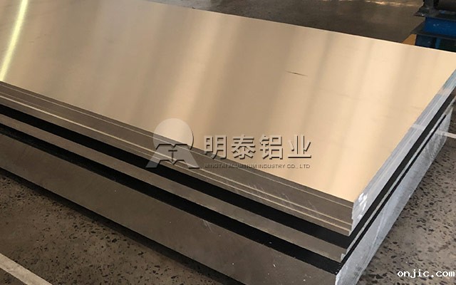 5083铝板厂家_5083船用铝板_5083h116铝板价格 5083铝板厂家_5083船用铝板_5083h116铝板价格