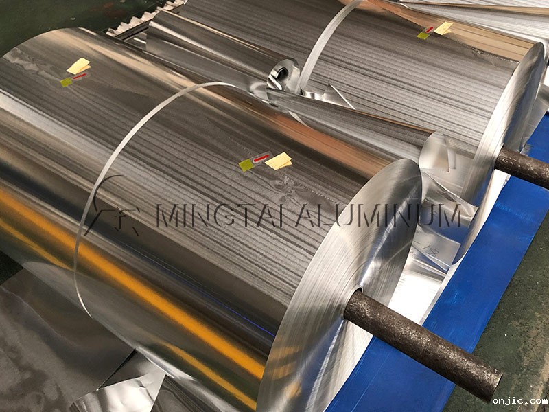 8011封口箔_瓶子铝箔封口用8011铝箔基材_封口铝箔价格多少 8011封口箔_瓶子铝箔封口用8011铝箔基材_封口铝箔价格多少