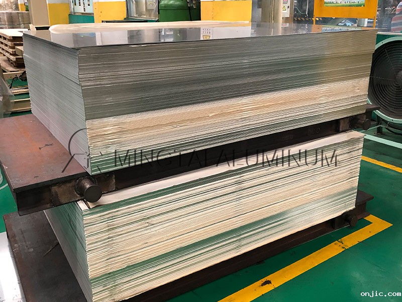 3004铝板厂家_铝制烤盘_蛋糕托盘用3004铝板出厂含税价 3004铝板厂家_铝制烤盘_蛋糕托盘用3004铝板出厂含税价