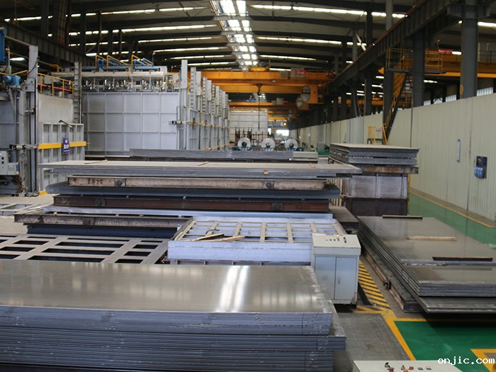 铝板厂家_铝母线排用1070铝板材多少钱1吨? 铝板厂家_铝母线排用1070铝板材多少钱1吨?