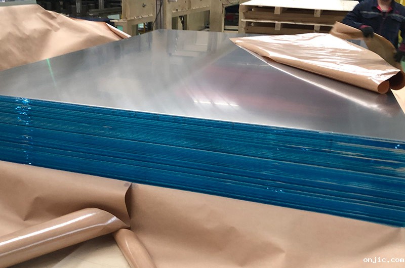 新能源汽车电池包侧板_新能源电池侧板用5083铝板报价 新能源汽车电池包侧板_新能源电池侧板用5083铝板报价