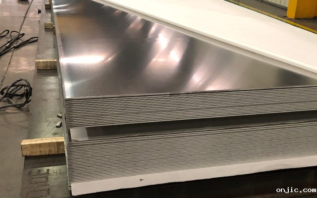 1.6毫米厚3003铝板价格_汽车动力锂电池铝壳盖板3003H14铝板带厂家 1.6毫米厚3003铝板价格_汽车动力锂电池铝壳盖板3003H14铝板带厂家