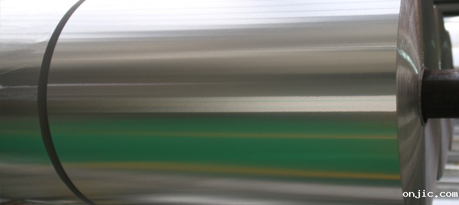 PTP药用铝箔基材_8011h18铝箔厂家推荐 PTP药用铝箔基材_8011h18铝箔厂家推荐