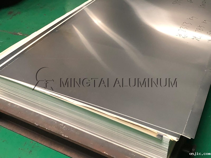 铝基覆铜板1060铝板-厂家直销-价格优惠 铝基覆铜板1060铝板-厂家直销-价格优惠