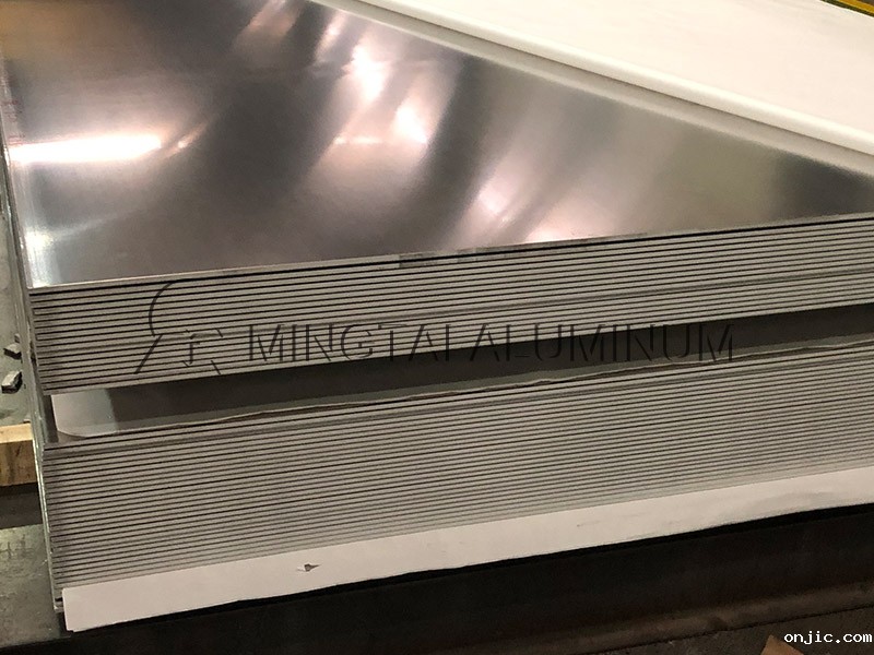 液化气罐支架用6082铝板厂家怎么选择? 液化气罐支架用6082铝板厂家怎么选择?