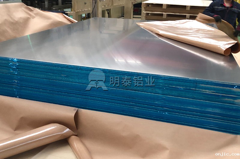 广东电池托盘用铝合金板带规格有哪些?具体价格多少 广东电池托盘用铝合金板带规格有哪些?具体价格多少