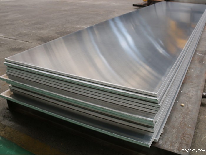 汽车用铝板_汽车水冷散热器_钎焊水冷板_冷却板用3003铝光板厂家 汽车用铝板_汽车水冷散热器_钎焊水冷板_冷却板用3003铝光板厂家