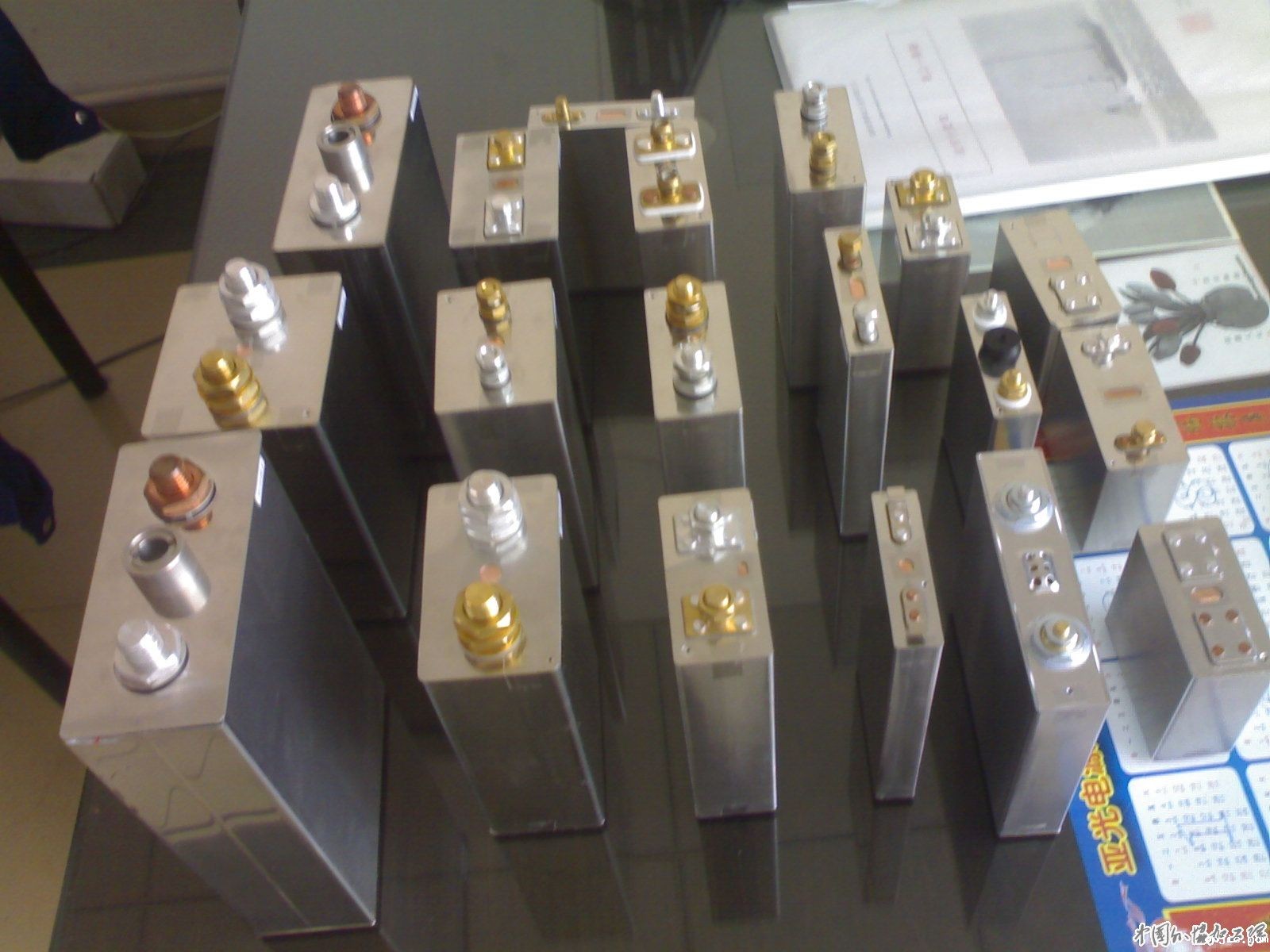 能源电池包_电池铝壳用3系铝合金_电池包壳体用3003铝板厂家 能源电池包_电池铝壳用3系铝合金_电池包壳体用3003铝板厂家