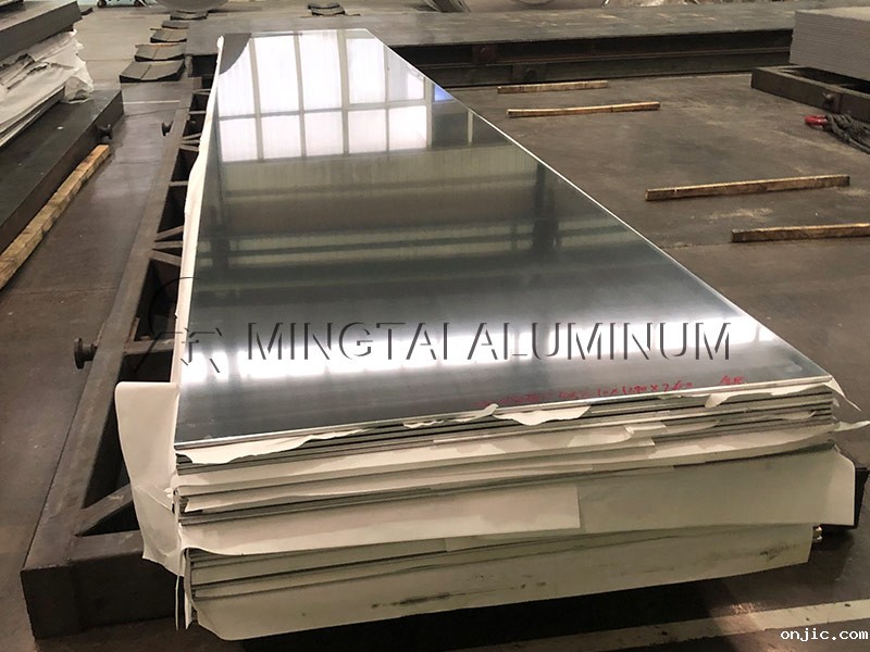 汽车外观件|冷藏车|门板/门把手|冲压用5052A铝板厂家 汽车外观件|冷藏车|门板/门把手|冲压用5052A铝板厂家