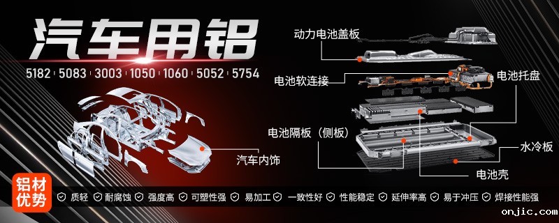 新利18是什么平台汽车零部件专业铝板_5052-H24铝板源头优质厂家_供应商 新利18是什么平台汽车零部件专业铝板_5052-H24铝板源头优质厂家_供应商