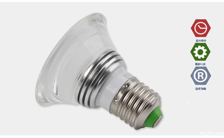 3104超薄铝板_3104-H32深冲铝板_灯头料用铝板 3104超薄铝板_3104-H32深冲铝板_灯头料用铝板