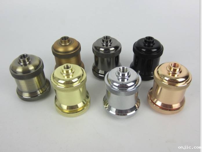 3104超薄铝板_3104-H32深冲铝板_灯头料用铝板 3104超薄铝板_3104-H32深冲铝板_灯头料用铝板