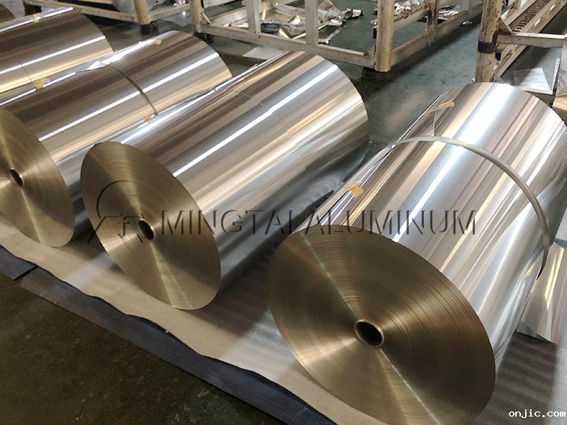 铝合金酒帽用3004铝箔_3004-O酒帽箔出厂含税价格多少 铝合金酒帽用3004铝箔_3004-O酒帽箔出厂含税价格多少