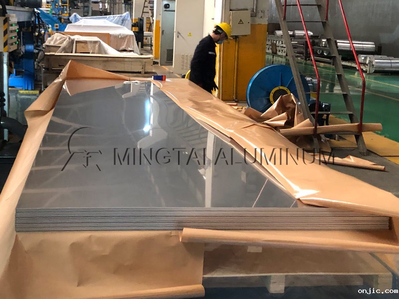 户外灯箱器材用铝_墙体灯箱选材用5083铝板厂家-价格 户外灯箱器材用铝_墙体灯箱选材用5083铝板厂家-价格