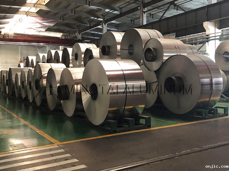 保温管道用铝卷_1060铝带纯铝皮1070铝片_3003铝卷性能优良_厂家价格优惠 保温管道用铝卷_1060铝带纯铝皮1070铝片_3003铝卷性能优良_厂家价格优惠