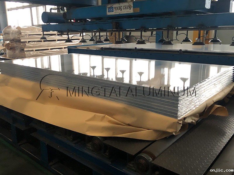 电池箱钣金外壳_储能电源_新能源电池铝外壳加工用3003铝板卷厂家 电池箱钣金外壳_储能电源_新能源电池铝外壳加工用3003铝板卷厂家