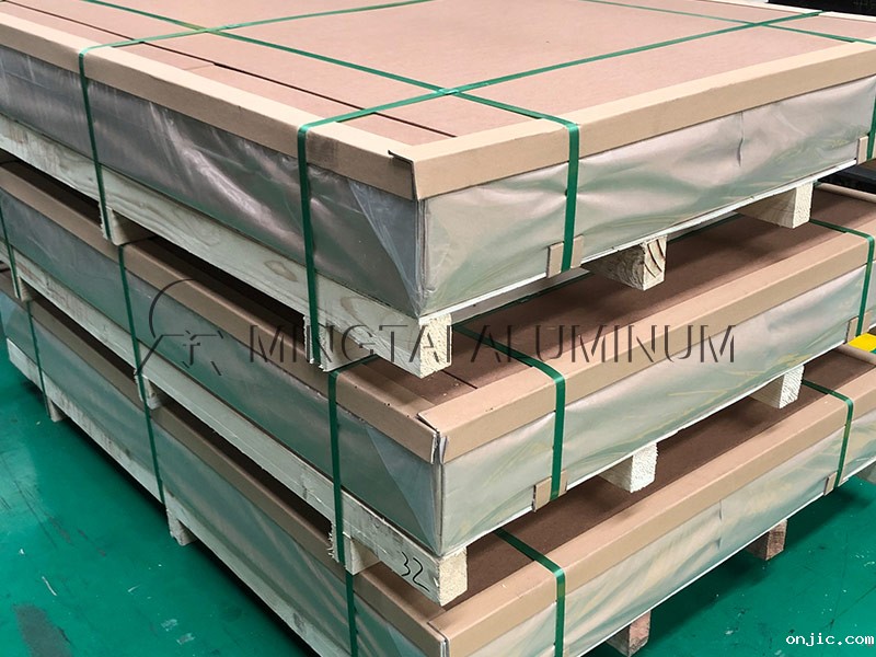 6061铝合金中厚板_国标6061-T6铝板厂家直销-价格更优惠 6061铝合金中厚板_国标6061-T6铝板厂家直销-价格更优惠