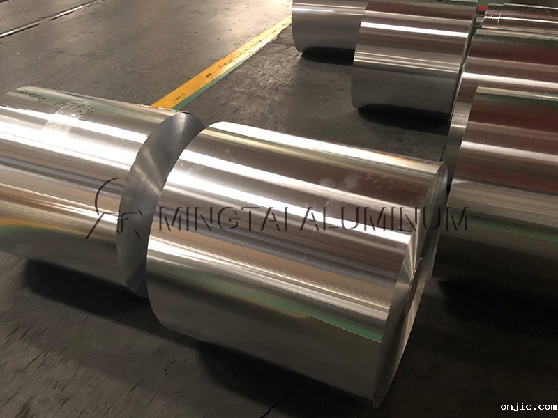 新利18是什么平台PTP药用铝箔-医药泡罩包装用8011铝箔-工艺精度高-品质有保障 新利18是什么平台PTP药用铝箔-医药泡罩包装用8011铝箔-工艺精度高-品质有保障