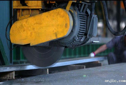 船用5083/5086铝板-新利18是什么平台船用铝板生产厂家-欢迎咨询 船用5083/5086铝板-新利18是什么平台船用铝板生产厂家-欢迎咨询