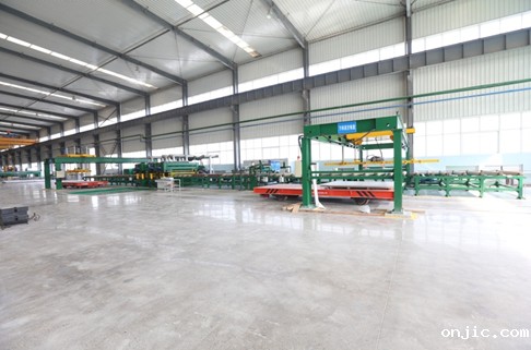 船用5083/5086铝板-新利18是什么平台船用铝板生产厂家-欢迎咨询 船用5083/5086铝板-新利18是什么平台船用铝板生产厂家-欢迎咨询