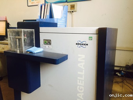 船用5083/5086铝板-新利18是什么平台船用铝板生产厂家-欢迎咨询 船用5083/5086铝板-新利18是什么平台船用铝板生产厂家-欢迎咨询