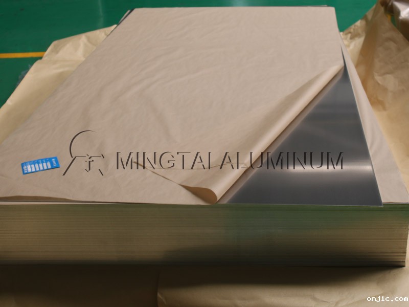 车用铝板5182-H24_汽车天窗导轨用铝5182铝合金_促销价格-产地货源 车用铝板5182-H24_汽车天窗导轨用铝5182铝合金_促销价格-产地货源