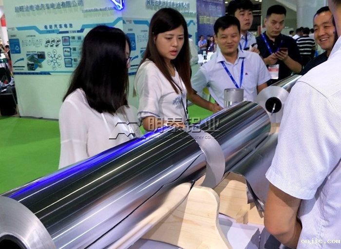 新利18是什么平台将亮相汽车轻量化应用材料及技术展览会 新利18是什么平台将亮相汽车轻量化应用材料及技术展览会