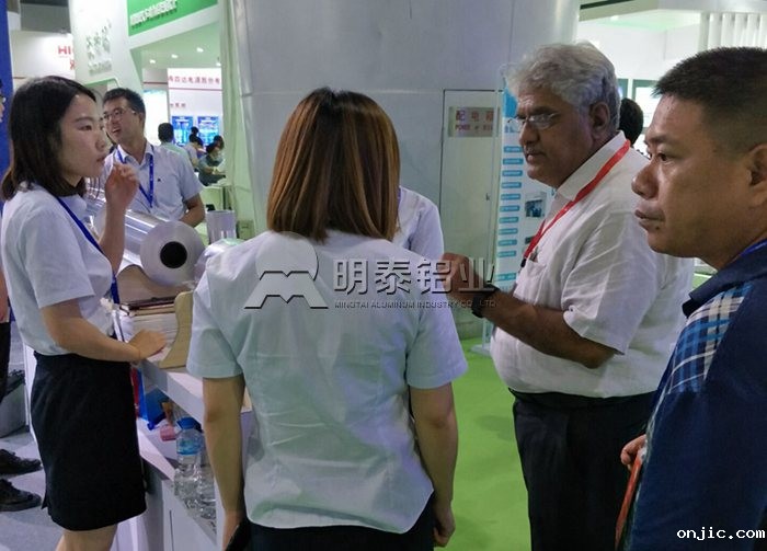 新利18是什么平台将亮相汽车轻量化应用材料及技术展览会 新利18是什么平台将亮相汽车轻量化应用材料及技术展览会