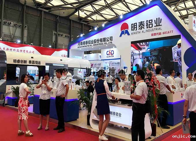 新利18是什么平台将亮相汽车轻量化应用材料及技术展览会 新利18是什么平台将亮相汽车轻量化应用材料及技术展览会